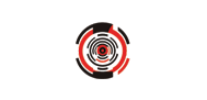 logo Musikia