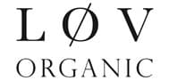 logo Lov Organic