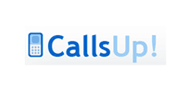 logo CallsUP