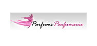 logo Parfums Parfumerie