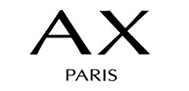 logo AX Paris