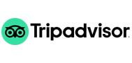 Tripadvisor Logo