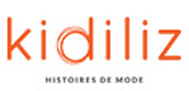 Kidiliz Logo