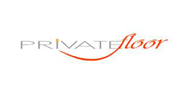 Privatefloor Logo