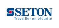 Seton Logo