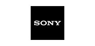 logo Sony Outlet