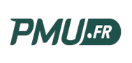 logo PMU Hippique