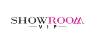 logo Showroomvip