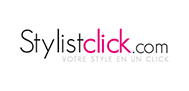 logo Stylistclick