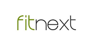 logo Fitnext