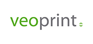 Veoprint Logo