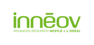 logo Innéov