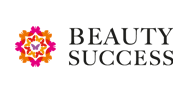 logo marchand Beauty Success