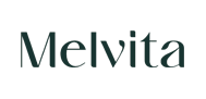 Melvita Logo