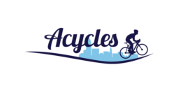 Acycles Logo