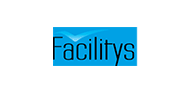 logo Facilitys