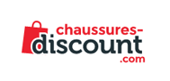 logo Chaussures Discount
