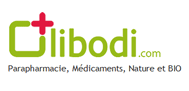 Olibodi Logo