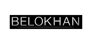 logo Belokhan