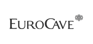 logo EuroCave