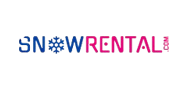 logo Snowrental UK