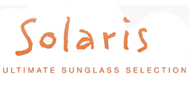 logo Solaris