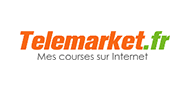 logo Telemarket
