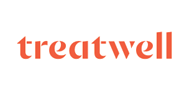 Treatwell Logo