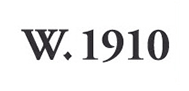 logo W.1910
