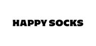 logo Happy Socks