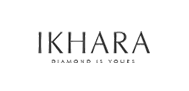 logo Ikhara Diamants