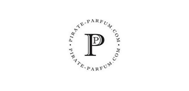 logo Pirate parfum