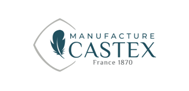 Castex Logo