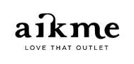 logo Aikme