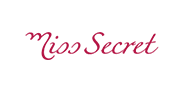 logo Miss-Secret