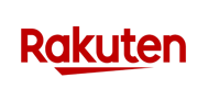 logo zzzz_Rakuten