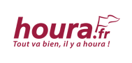 Houra Logo