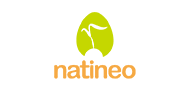 logo Natineo