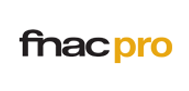 Fnac Pro Logo