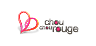 logo Chouchourouge