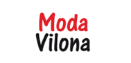 Moda Vilona Logo