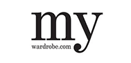 logo My-wardrobe