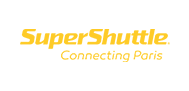 logo SuperShuttle