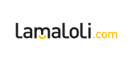 Lamaloli Logo