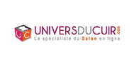 Univers du Cuir Logo