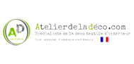logo Atelierdeladeco.com