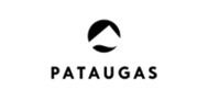 Pataugas Logo