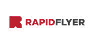 Rapid Flyer Logo