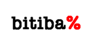 Bitiba Logo