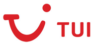 Look Voyages Logo